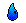 Blue Drop